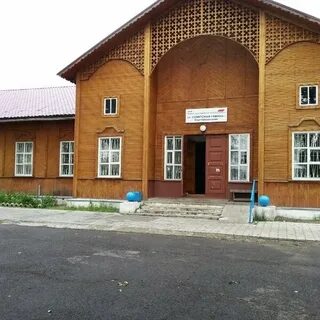 Жд гавань