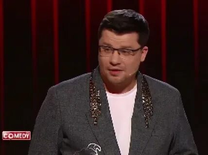Камеди харламов настольная игра