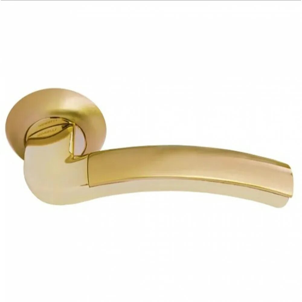 Ручка морелли бронза. Морелли mh-12 mab/ab. Morelli ручка mh-30 кофе (cof). Ручка дверная мн-32 cof morelli. Morelli mh.