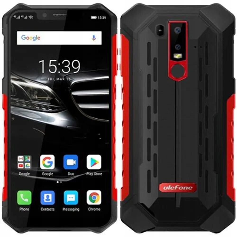 Ulefone armor 24 цены. Смартфон Ulefone Armor 6e. Ulefone Armor 13. Ulefone Armor 6. Ulefone Armor 15 телефон сена 2022.