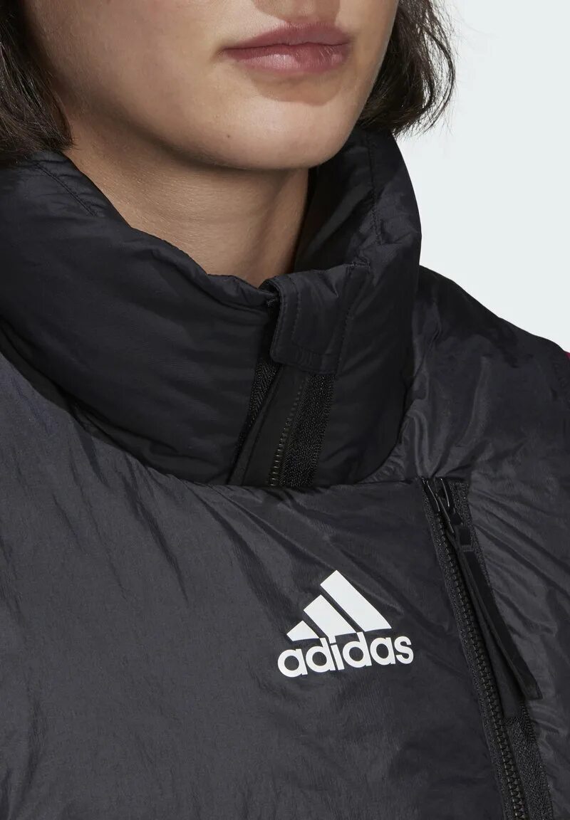 Adidas cold. Adidas Cold rdy жилет. Жилет adidas Sportswear. Aj6356 adidas жилет. Adidas Cold.dryft2420.