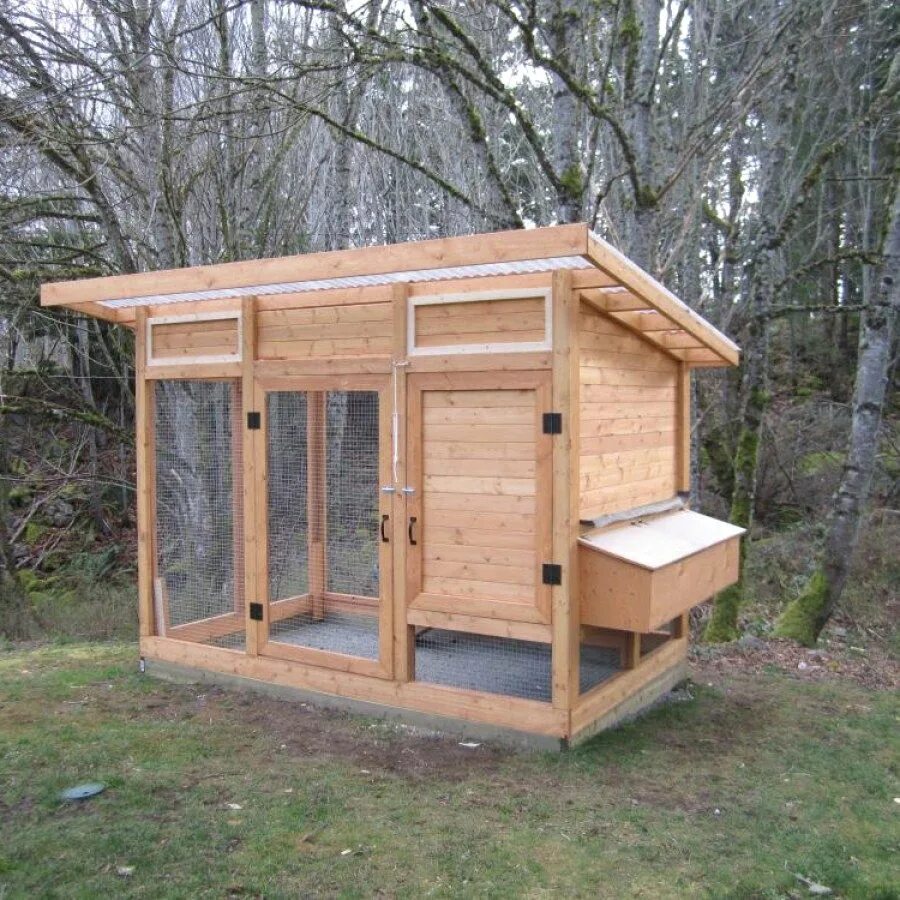 Курятник 3 на 4. Курятник авито. Домик для курочек. 8. 8.
