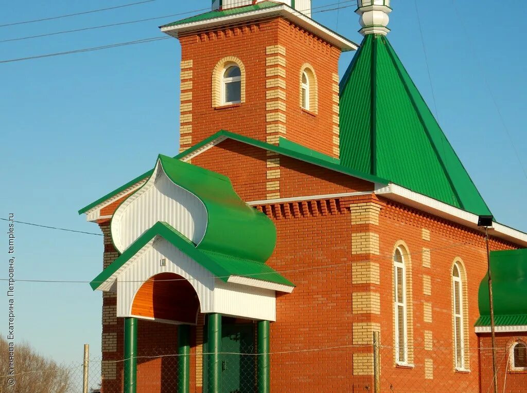 Новый сарбай кинельского района самарской области. Село богдановка самарская область. Погода кинельский самарская область. Красносамарское. Погода кинельский самарская область.