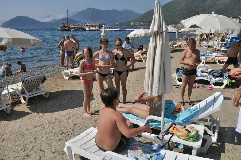 Турция сегодня какой. Турция в июле. Турция фото туристов. Турция сейчас. Пляжи Турции сегодня.