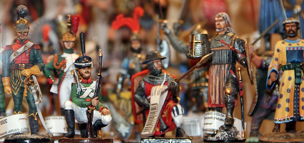 Питер магазин солдатики. Магазин солдатиков в санкт-петербурге на поварском. Музей солдатиков в санкт-петербурге. Магазин солдатиков на поварском 11. Магазин солдатиков в санкт-петербурге на поварском.