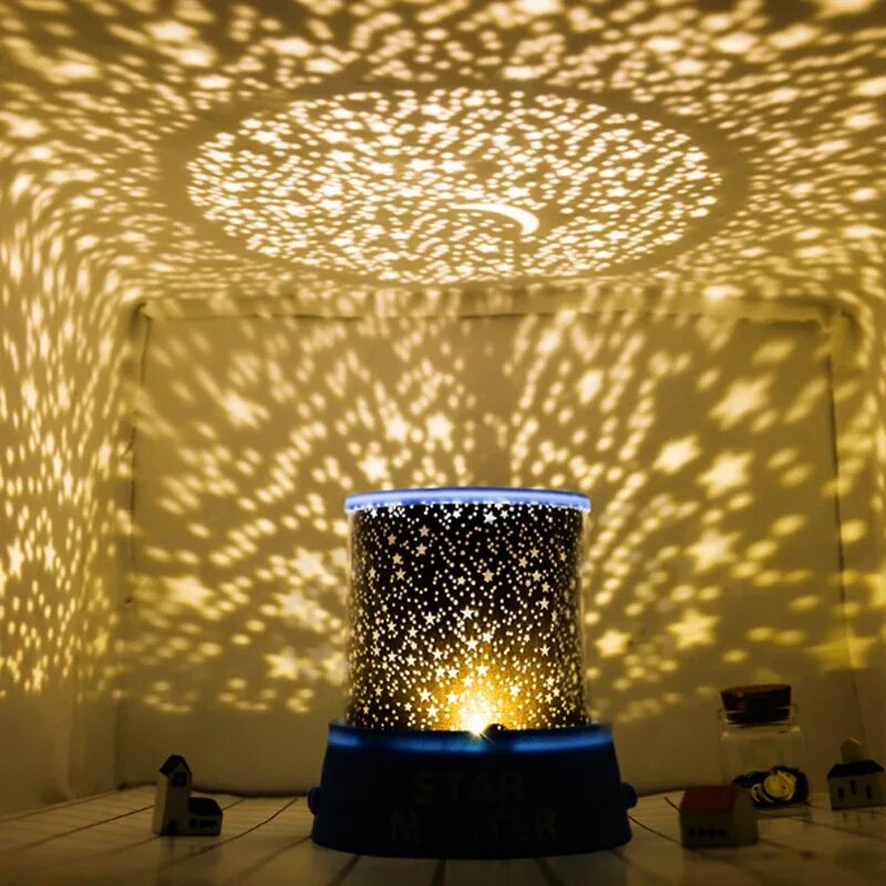Sky lamp. Night light ночник projection lamp. проектор звездного неба шейн. звездный светильник. лампа звездное небо.