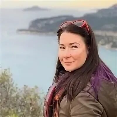 Элмис трэвел омск