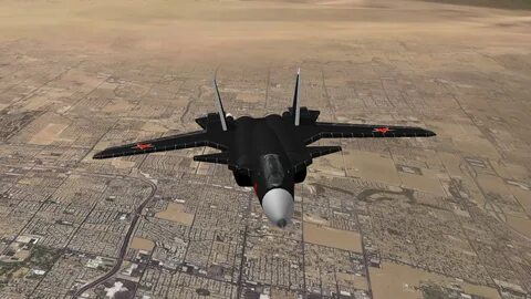 Су 47