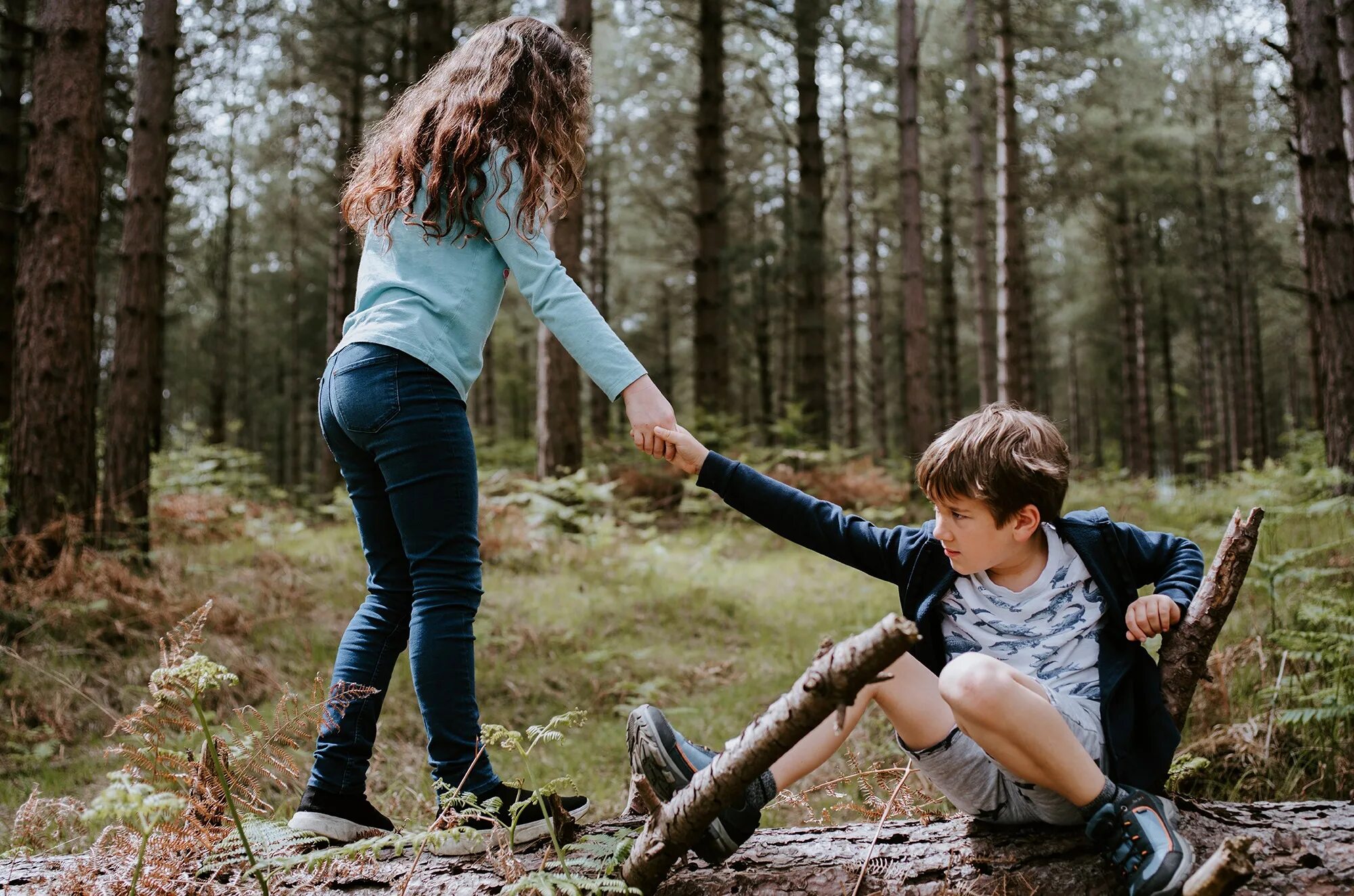 Почему стоит помогать. Волонтерство. Цитаты о помощи людям попавшим в беду. Почему мы должны выбрать именно. Грузоперевозки грузчики.