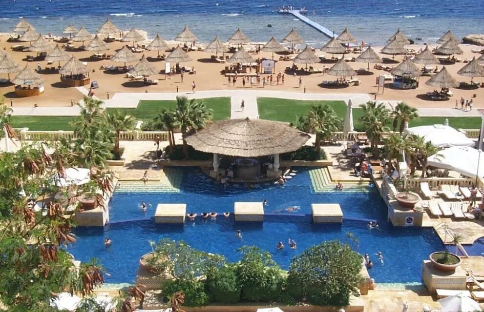 Шератон Шарм-Эль-Шейх. Sheraton Sharm main building Шарм-Эль-Шейх. Sheraton Sharm Resort Villas & Spa 5*. Sheraton Sharm main building 5 Шарм-Эль-Шейх.