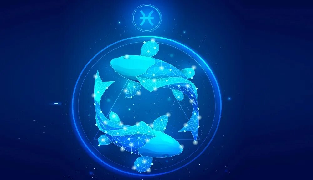 Гороскоп на 2024 год знак рыба. Рыбы Зодиак. Гороскоп "рыбы". Рыбка астрология. Зодиак рыбы картинка.