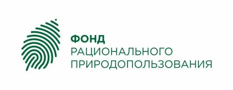 Фонд природные ресурсы