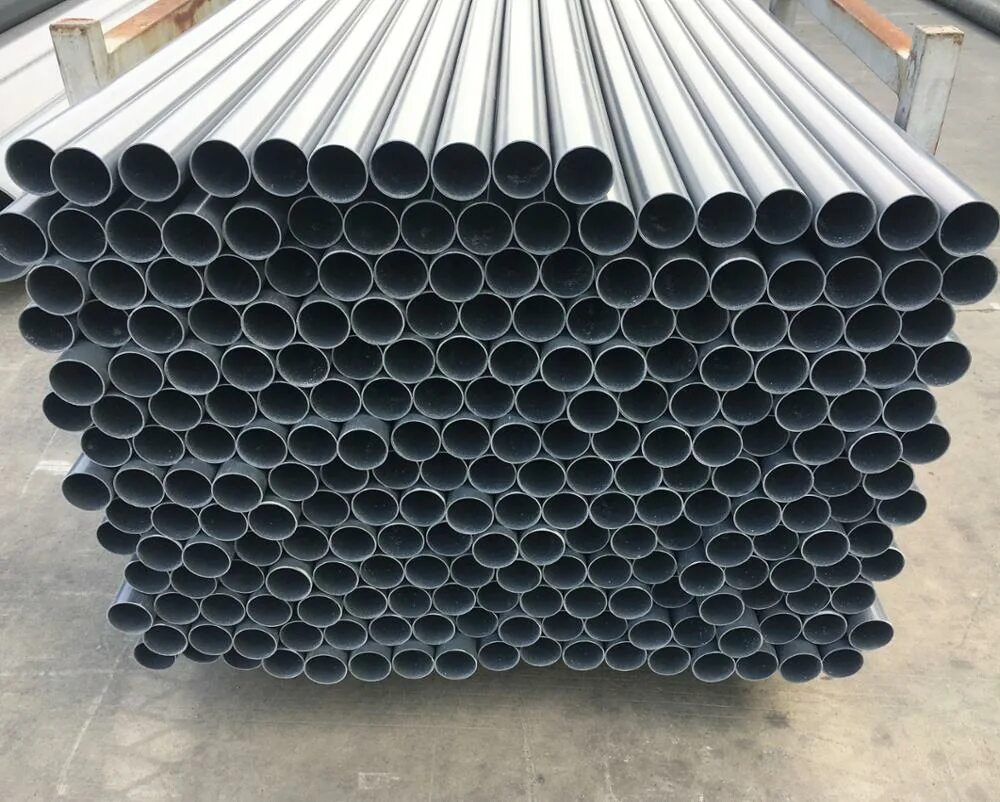 Труба 63 4. PVC Pipe dia 063 mm. Band for PVC Pipe 63. Инжектор ду63 PVC.