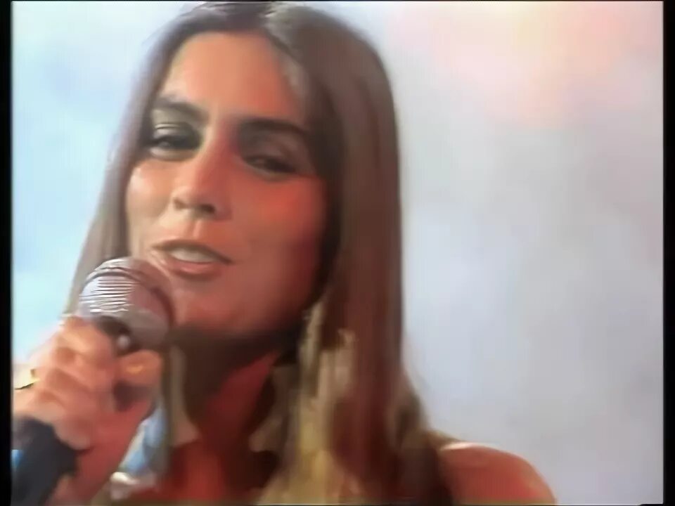 Romina Power 1981. Ромина Пауэр шарзан. Sharazan Ромина Пауэр.