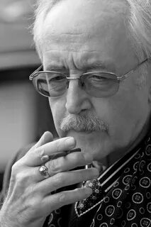 Состояние василия ливанова на сегодняшний день
