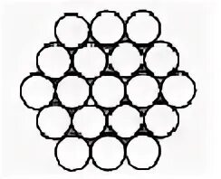 С. Стальные канаты типы конструкции маркировка. Гост 3070-80 канат стальной. Типа тк. Канат стальной 2 мм гост 3064-80.