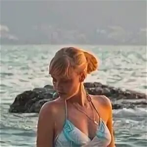 Хрусталева елец