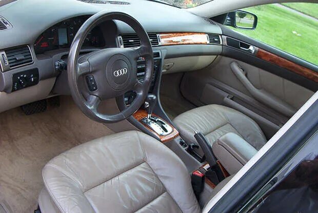 06 1997. Audi a6 c5 2000. Ауди а6 1997. Ауди а6 с5 салон. Ауди а6 с5 2.4 1997.