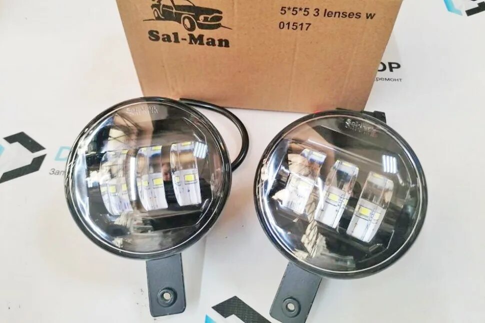 Туманки иксы. Птф ix35. птф хендай ix35. противотуманки led ix35. лед птф хендай ix35.