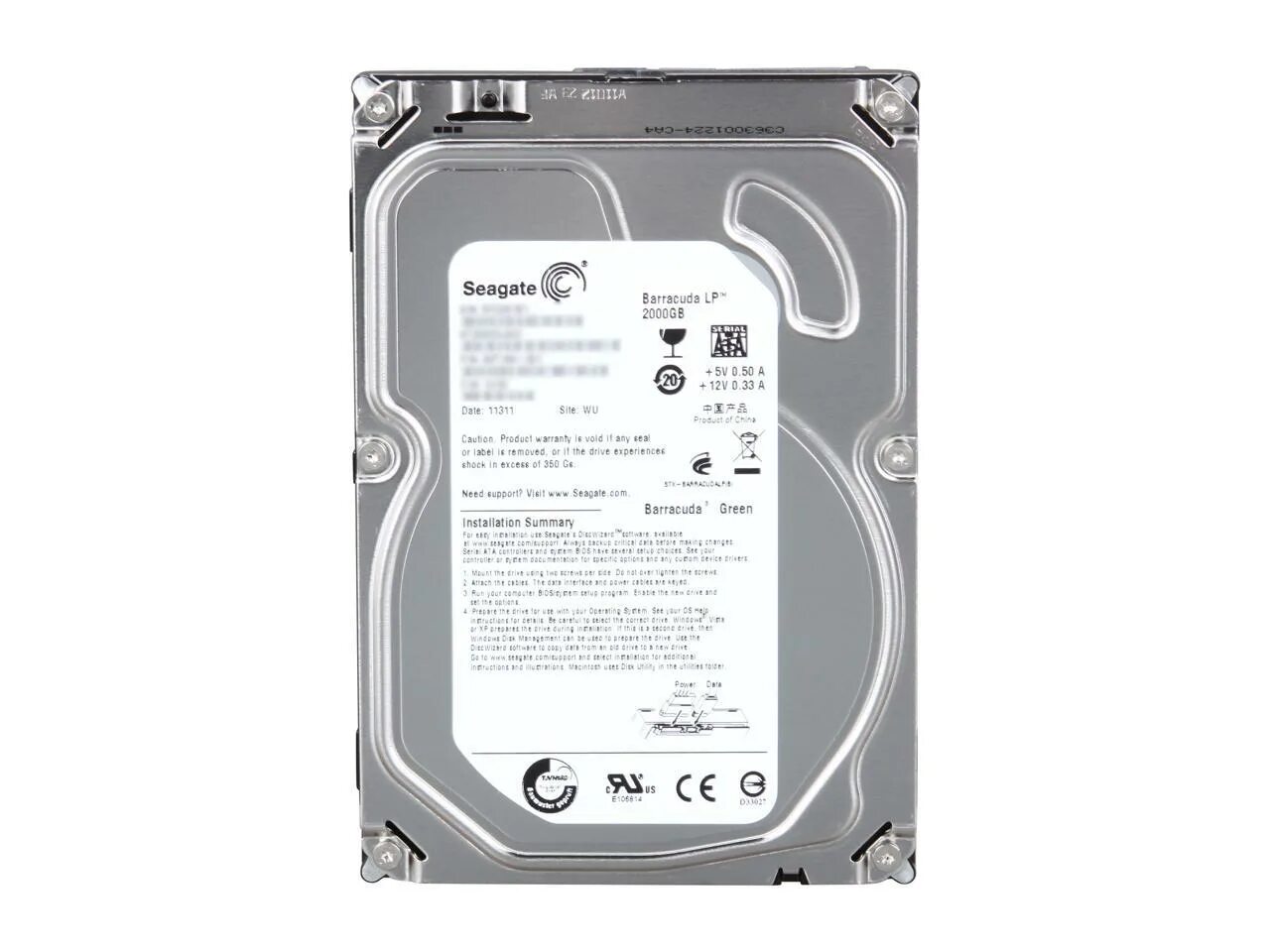 2 ТБ жесткий диск Seagate Barracuda. Seagate st2000vx015. Seagate Barracuda 2 TB 3.5'. Seagate Barracuda 3tb. Seagate barracuda st2000dm005