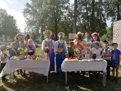 Спас 18