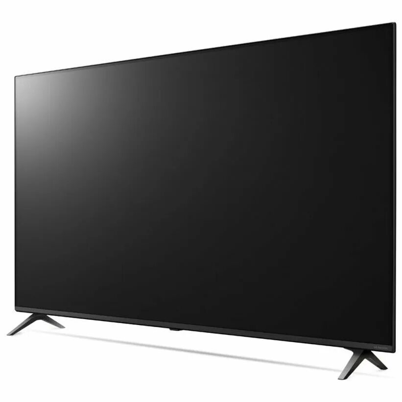 Lg 65 диагональ. LG 50 uk6510plb. LG 65un73506lb. LG 55uk6300. LG 49um7090 49" (2019).