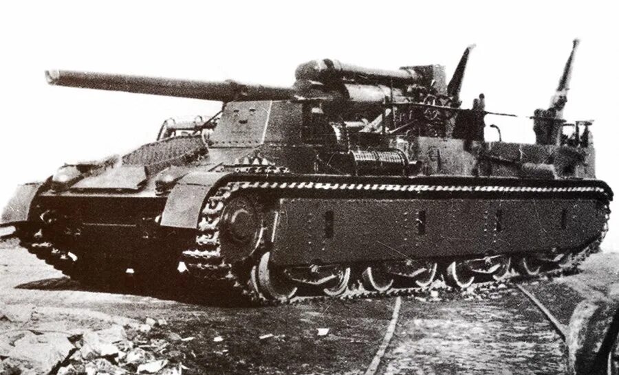 Первые сау. Самоходка для вдв асу57. Первые сау. 76-мм сау су-26. Первые сау.