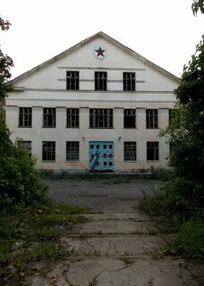 Погода в андреаполе на 10