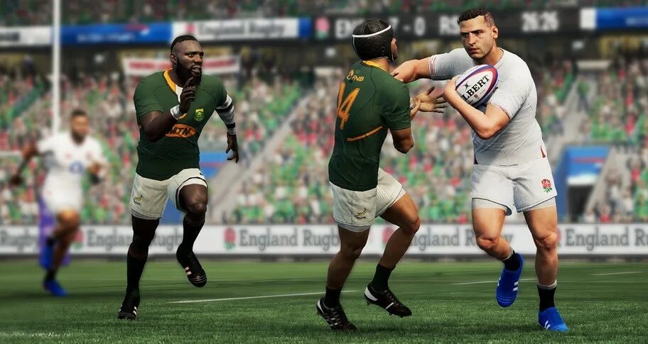 Регби на пс 4. Rugby 4. Регби игры для айфон. Джон илс регби. Rugby 4.