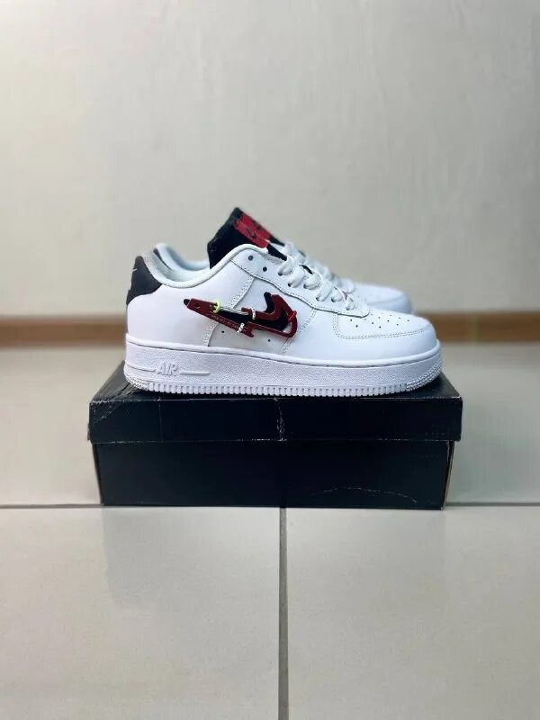 Jordan 4 кроссовки неоригинальные. Try drop. Try drop. Adidas forum exhibit low 2. Код unshift javascript.