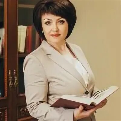 Федеральный суд - YouTube