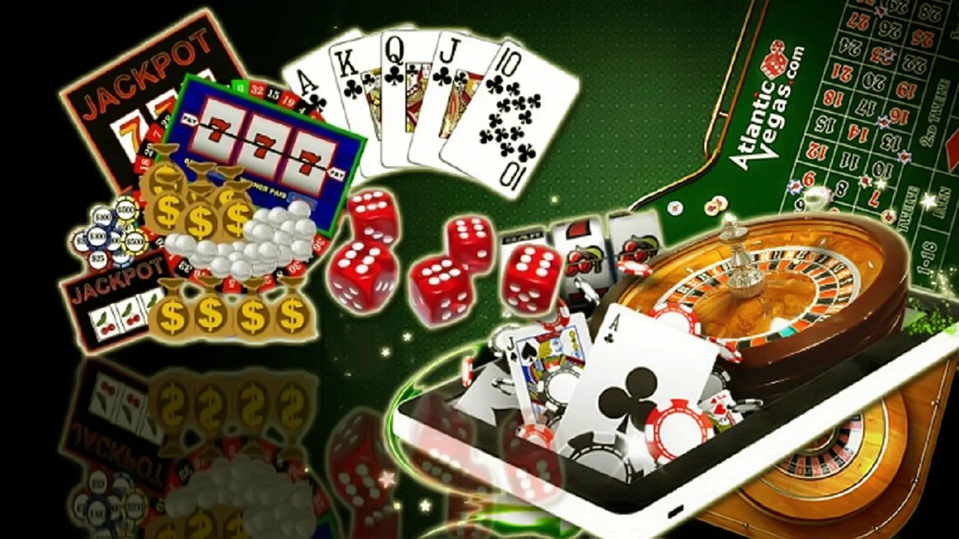 Dadi casino. Казино картинки. Казино фон.