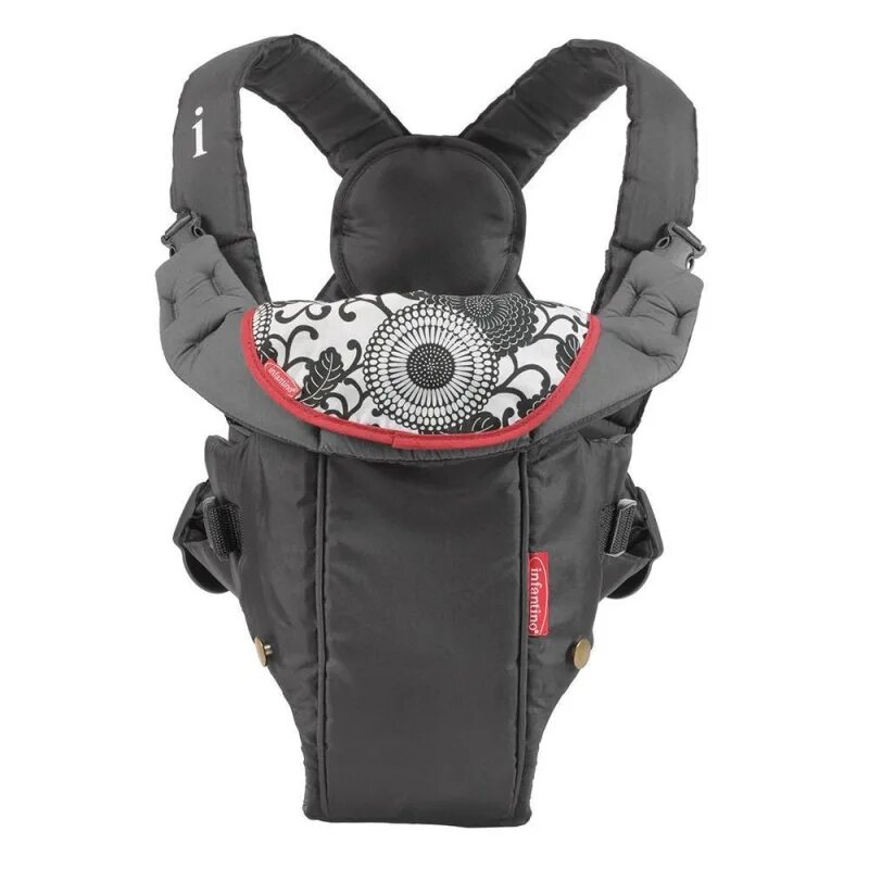 Сумка кенгуру для ребенка. Infantino эрго рюкзак. infantino рюкзак кенгуру. babyton carrier рюкзак переноска. baby carrier кенгуру.