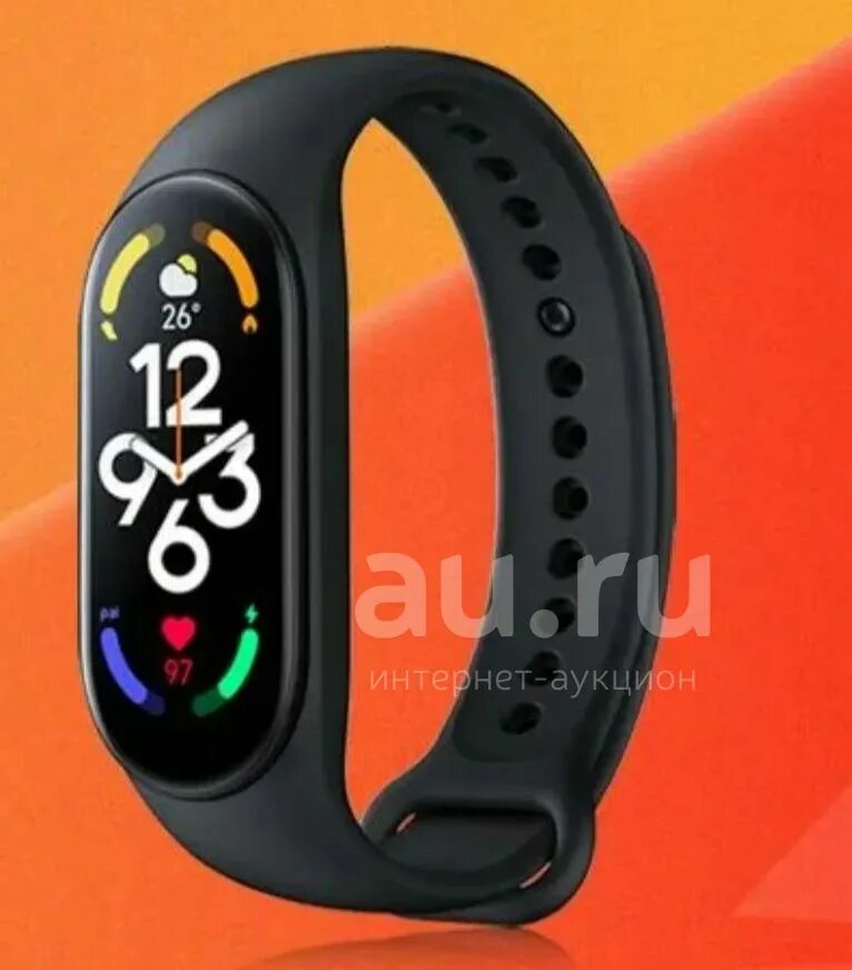 Сяоми смарт бэнд 7. Умный браслет Xiaomi mi Band 7. Браслет Сяоми ми бэнд 7. Смарт часы фитнес Xiaomi Band 7. Бэнды 7 про часы