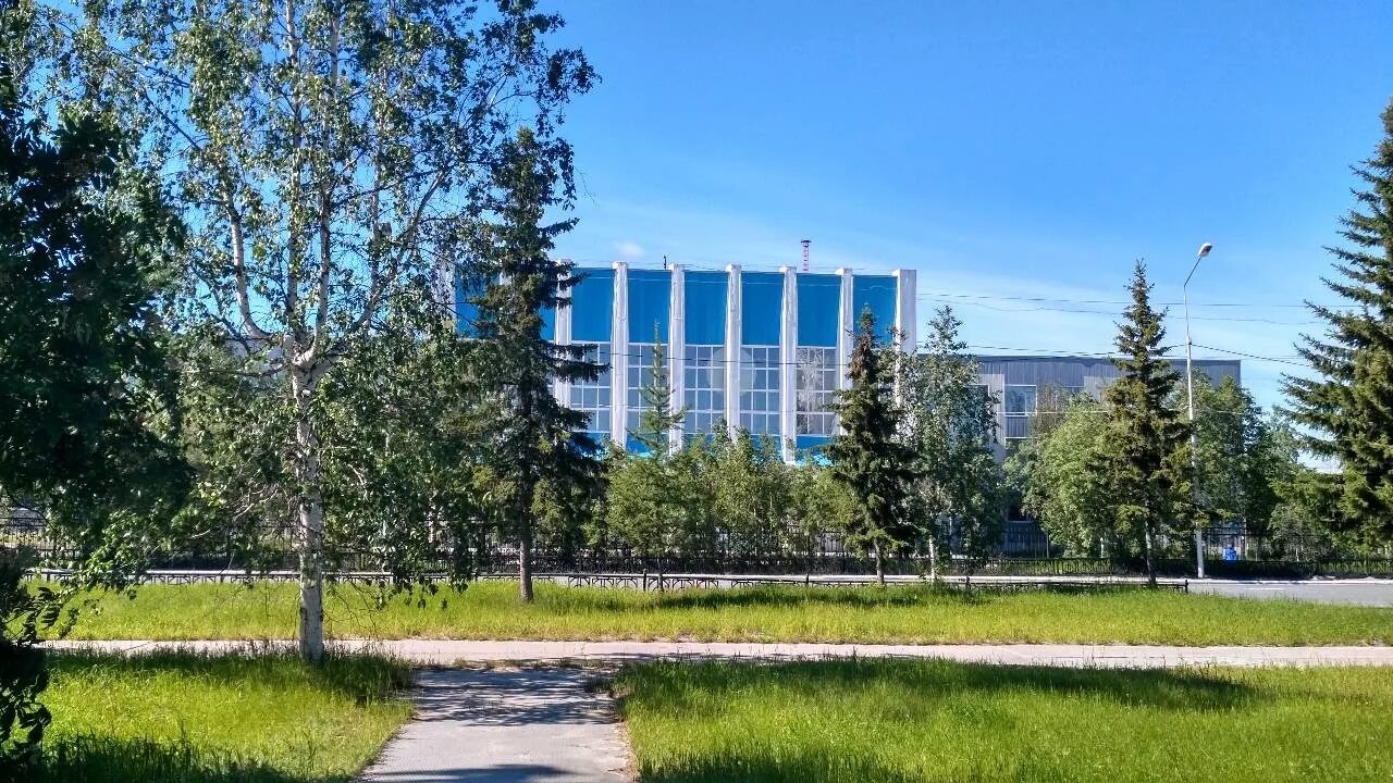 школа №1 надым. надым школы. школа №1 надым. школа №1 надым. надым школы.