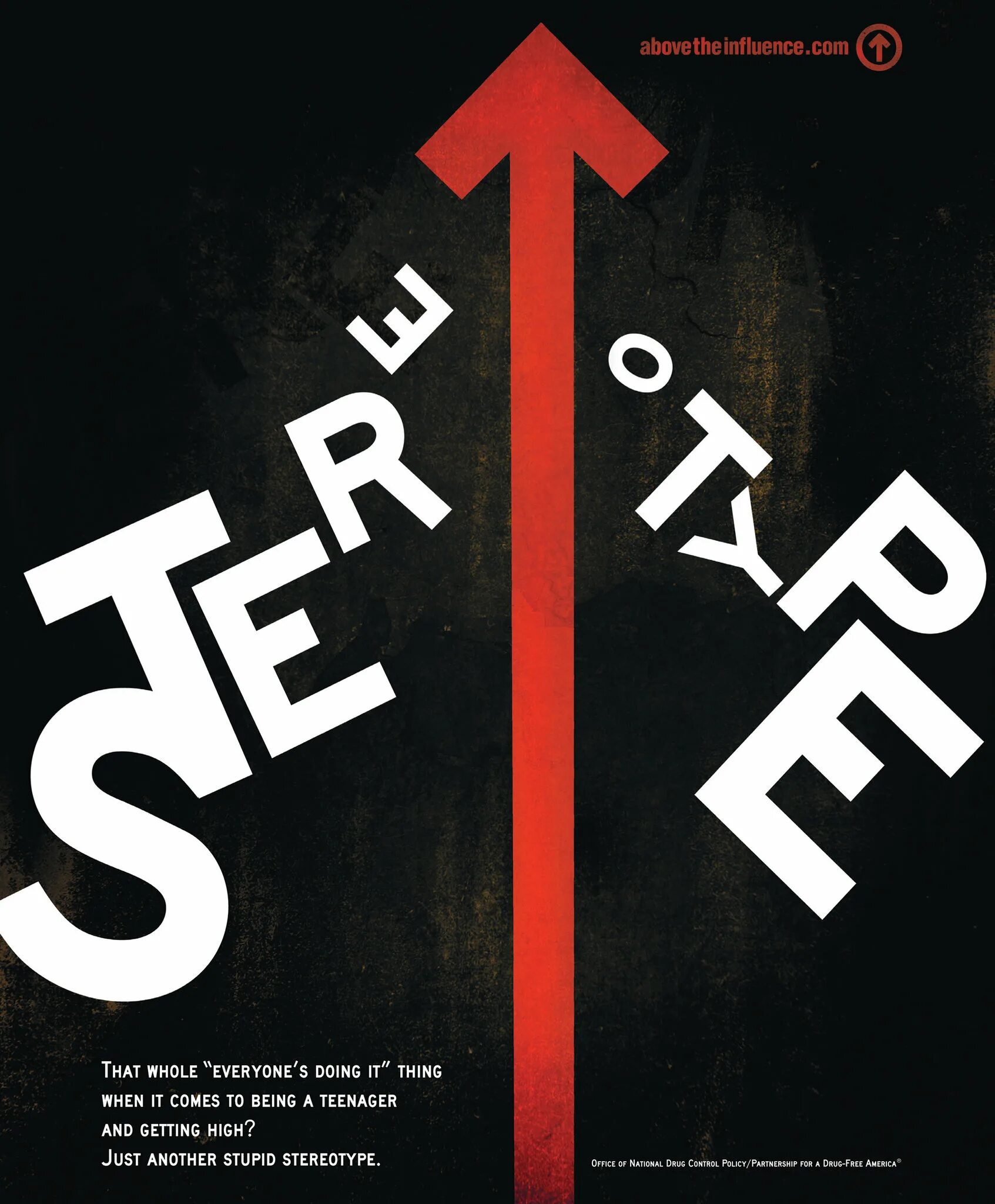 Клуб стереотипы. Ночной клуб грязные танцы екатеринбург. Павел брюгге бармен. Клуб стереотипы. Стереотипное поведение.