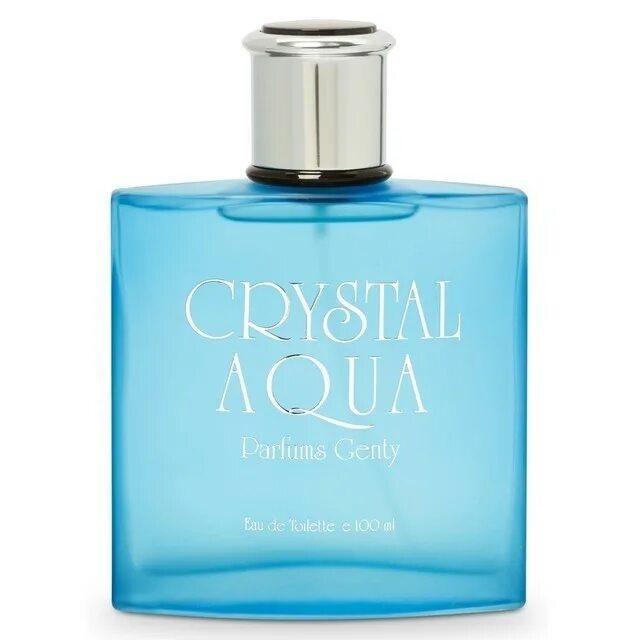 Aqua crystal. Мужская туалетная вода Genty Aqua. Туалетная вода Genty Crystal Aqua Pure. Manly Crystal Aqua Парфюм. Citrus Wave Crystal Aqua мужские.