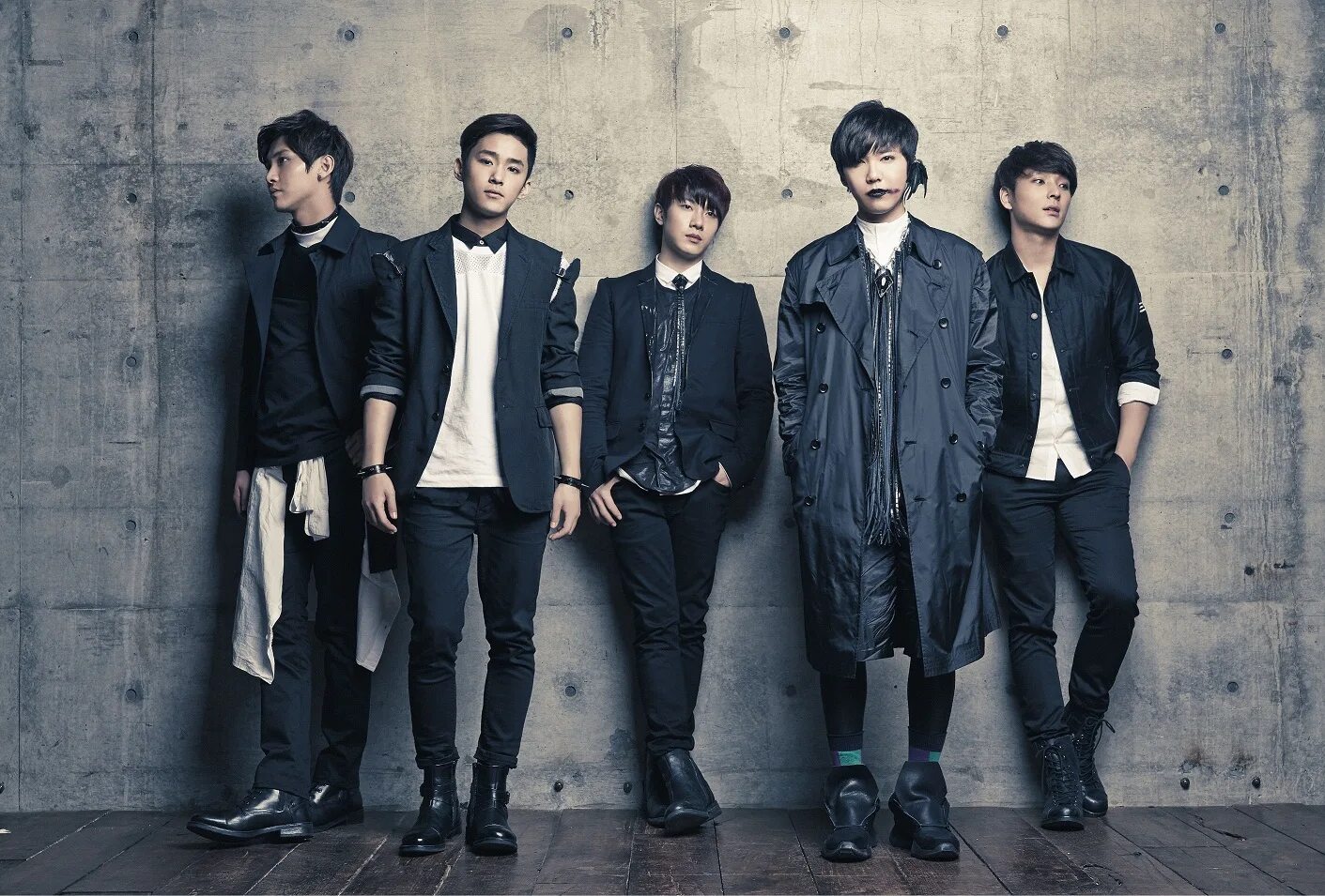 Корейская группа FTISLAND. Группа ft Island. Группа FTISLAND участники. Ft Island корейская. Island group