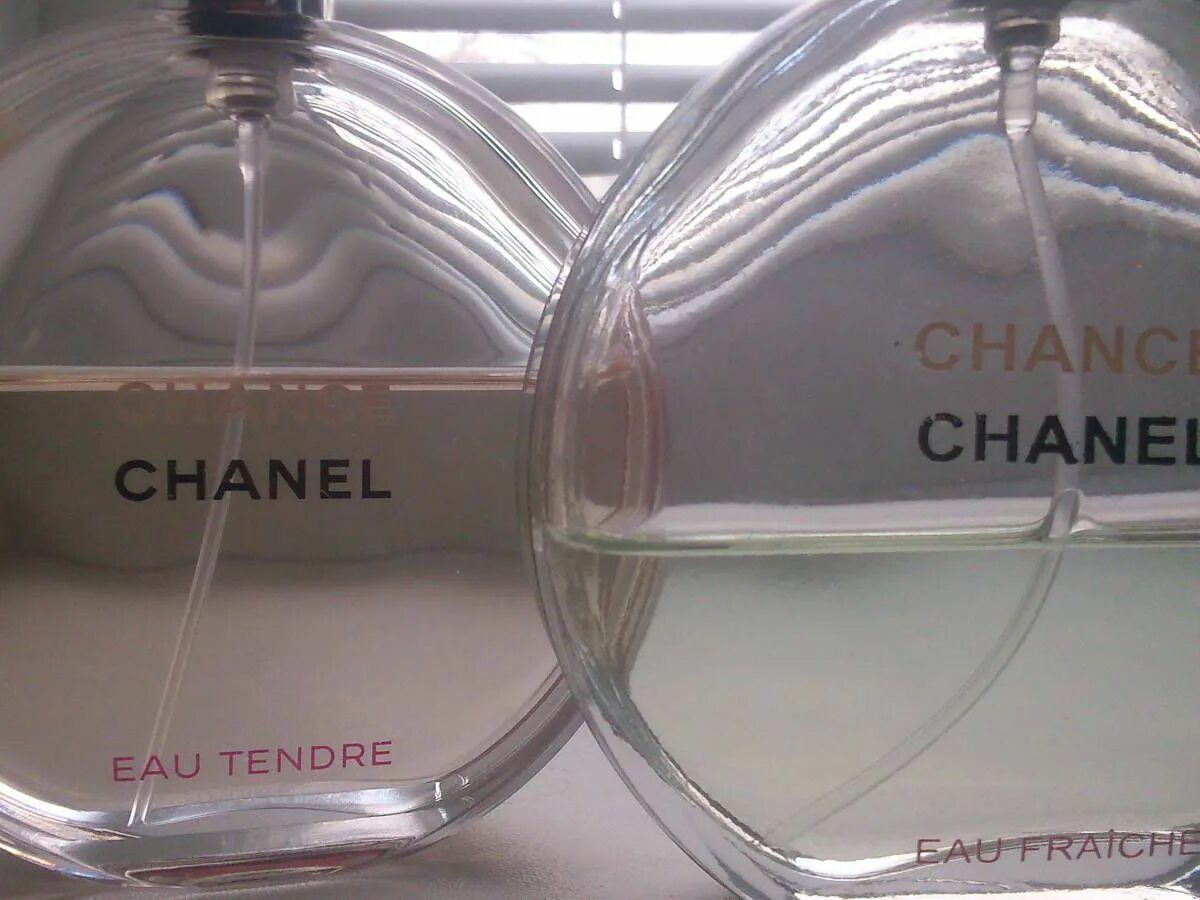 Chanel chance eau батч код. Коробка шанель коко мадмуазель оригинал. Оригинальные духи шанель шанс фреш. Chanel как отличить оригинал. Парфюм chanel chance (шанель шанс).