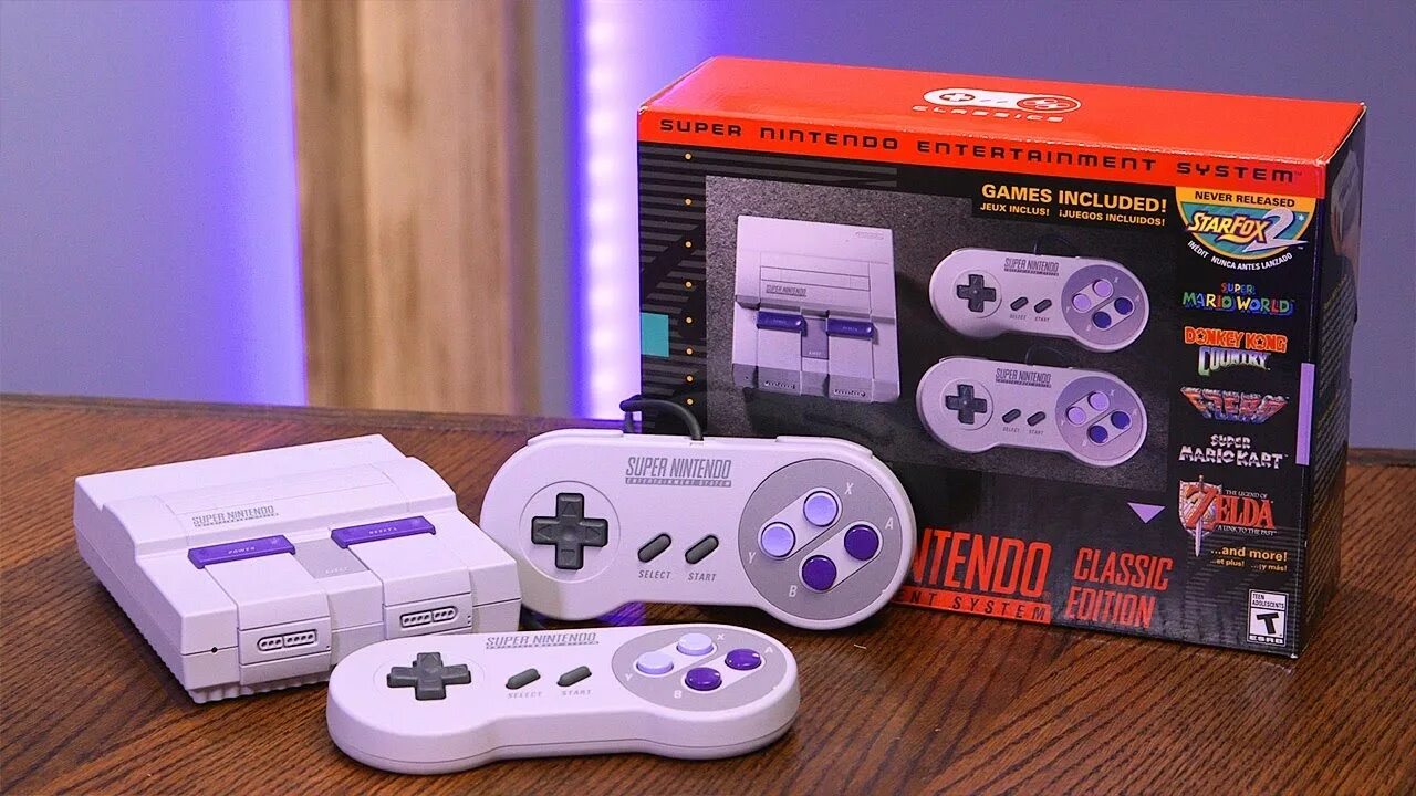 Super nintendo classic. Супер Нинтендо Классик мини. Super Nintendo Classic Edition. Nintendo Classic Mini Snes. Nintendo NES Classic Mini.