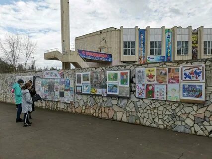 Дк наймушина усть илимск сайт