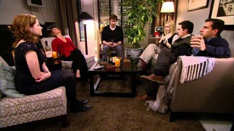 Watch the office with english subtitles