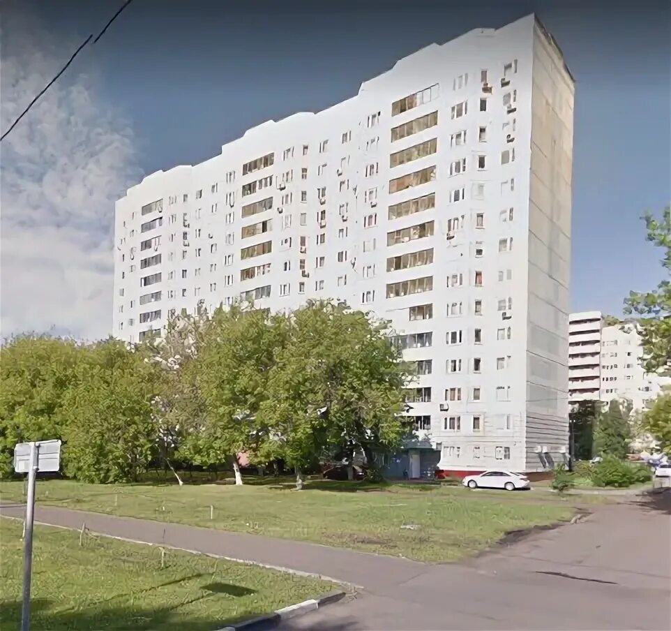 Ул юных ленинцев 59 корп 1. Юных ленинцев 59к1. улица юных ленинцев, 59к1. ул. юных ленинцев, д. 59, корп. 1,.