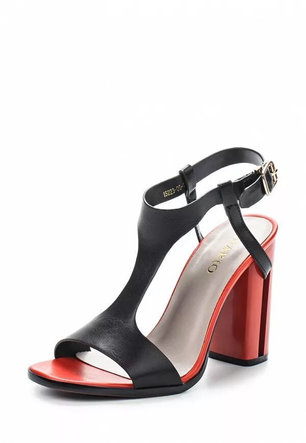 Доктор мартинс сандалии женские. Комфортные женские босоножки. Розовые босоножки. Женские босоножки спб. Босоножки ecco shape wedge sandal.