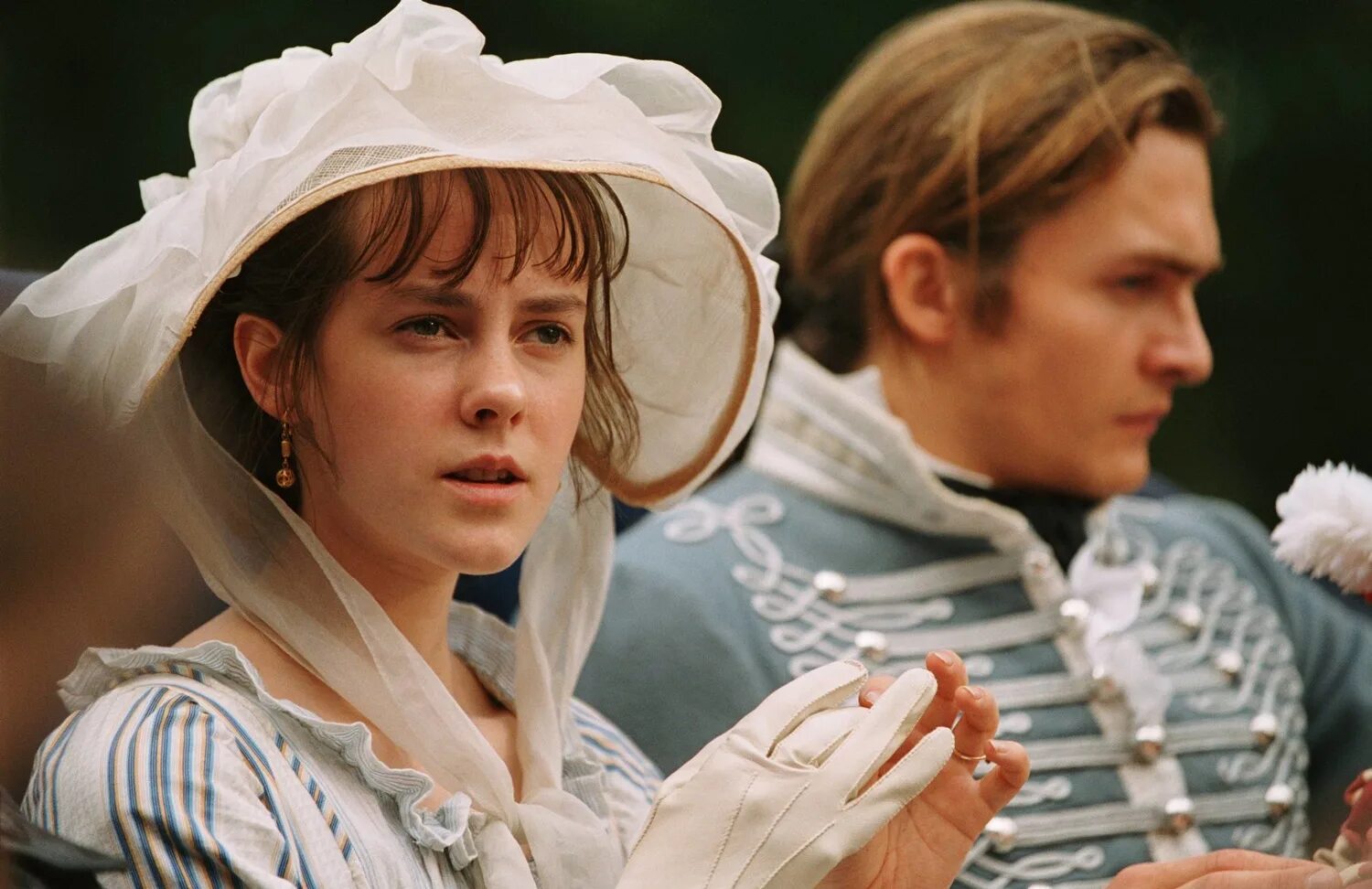 мистер дарси колин ферт. гордость и предубеждение 2005 коллинз. гордость и предупреждение год. гордость и предупреждение год. джейн остин гордость и предубеждение.