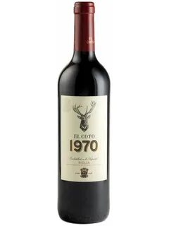 1970 13 00
