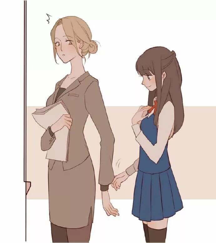 Манхва портрет мечты. Манхва ученик. Манхва ученик. Манхва комедия. Мо гуань шань яой.