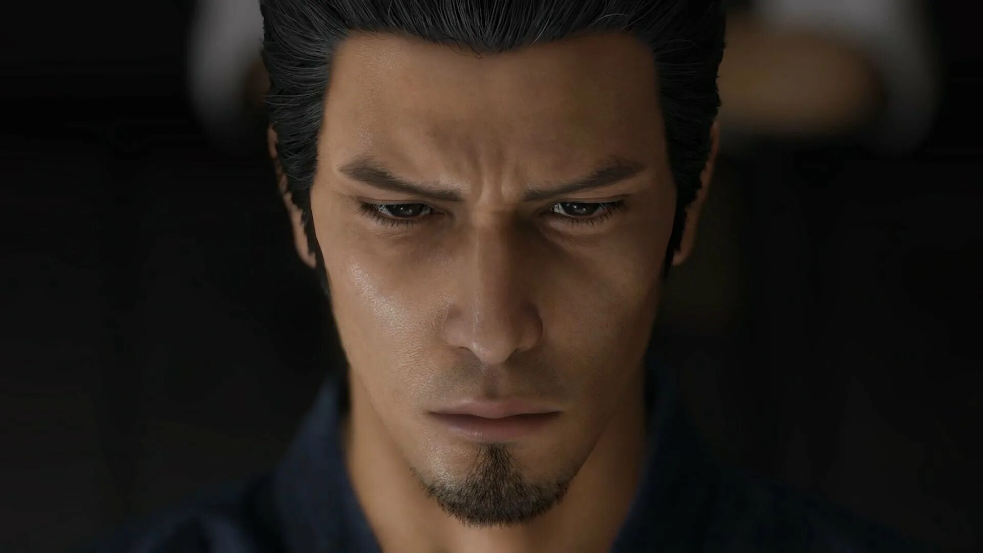 Like a dragon who erased his name. Якудза Кирю ishin. Yakuza 8 Trailer Kiryu. Kiryu Kazuma Yakuza 8. Кирю Кадзума Yakuza like a Dragon.