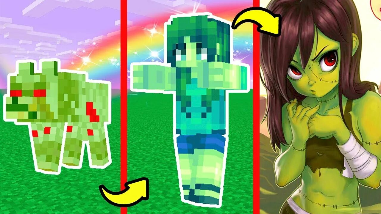 Девушка зомби майнкрафт. Девочка зомби из майнкрафта. Zombie girls minecraft. Зомби девочка майнкрафт. Зомби майнкрафт школа.