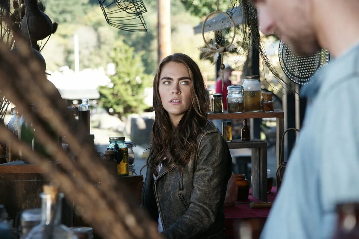 Надин крокер лихорадка. Лихорадка дата выхода. Лихорадка дата выхода. Лихорадка дата выхода. Надин крокер лихорадка.